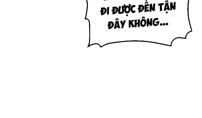 Độc Cô Tử Linh Sư Chapter 176 - Trang 2