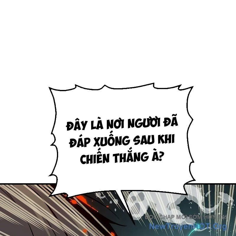 Độc Cô Tử Linh Sư Chapter 176 - Trang 2