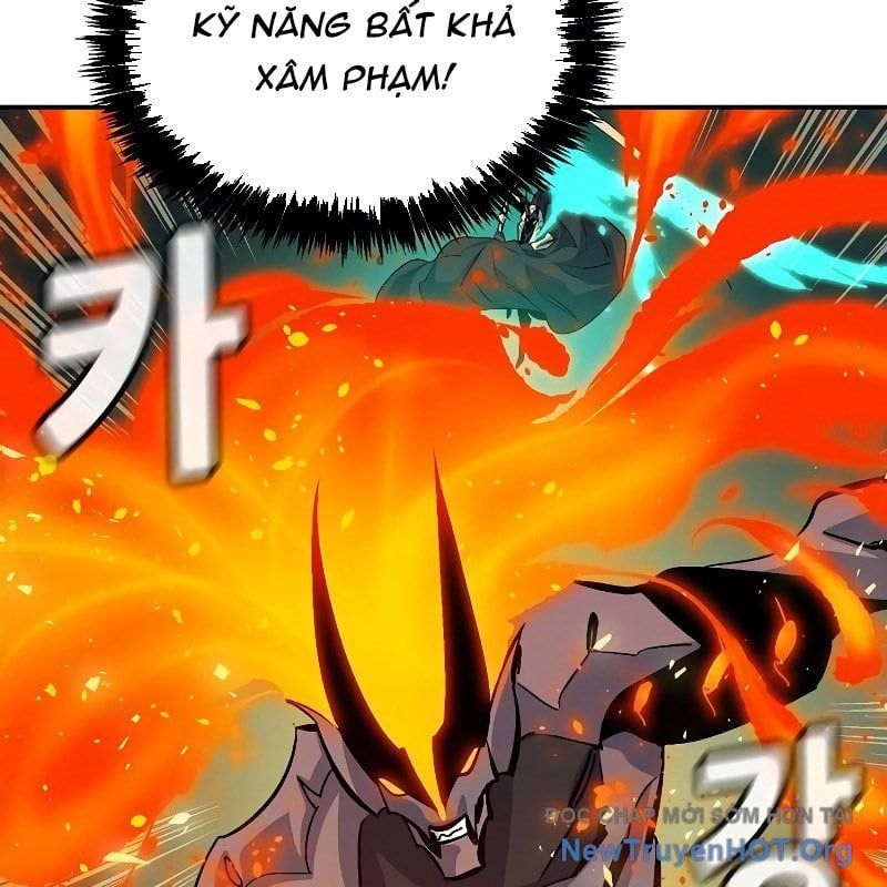 Độc Cô Tử Linh Sư Chapter 176 - Trang 2