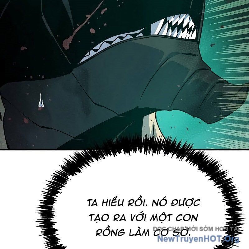 Độc Cô Tử Linh Sư Chapter 176 - Trang 2
