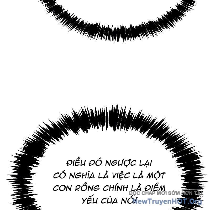 Độc Cô Tử Linh Sư Chapter 176 - Trang 2