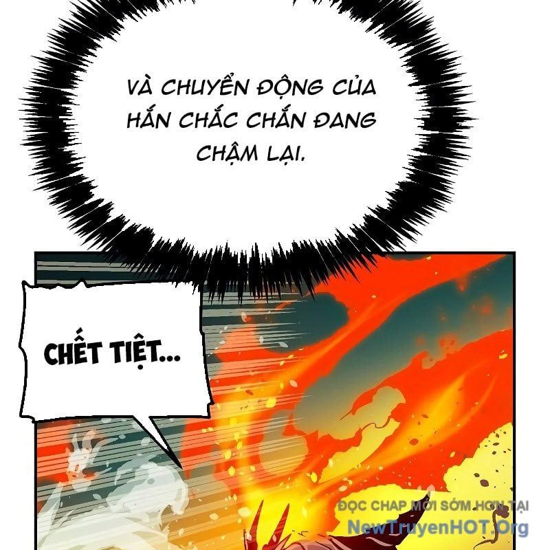 Độc Cô Tử Linh Sư Chapter 176 - Trang 2