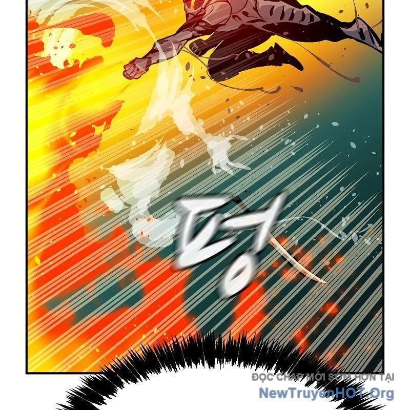 Độc Cô Tử Linh Sư Chapter 176 - Trang 2