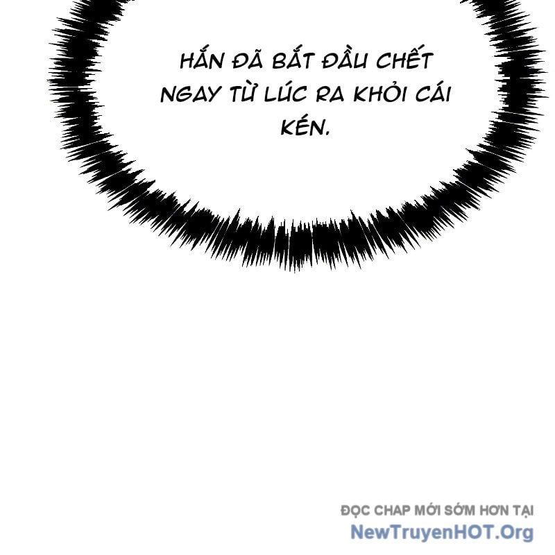 Độc Cô Tử Linh Sư Chapter 176 - Trang 2