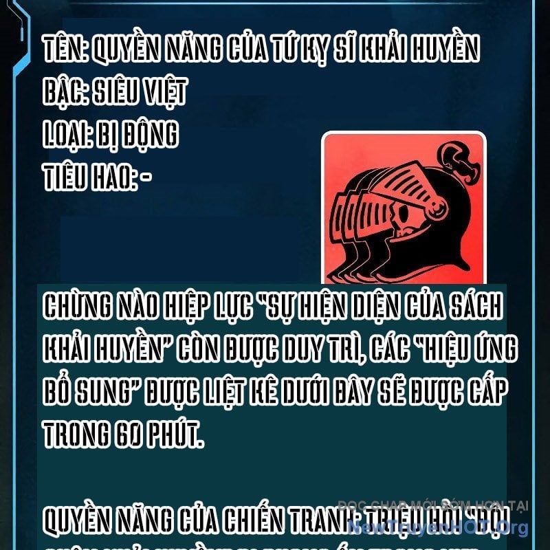 Độc Cô Tử Linh Sư Chapter 176 - Trang 2