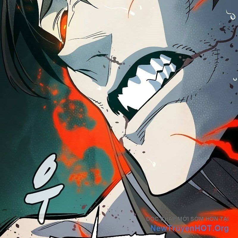 Độc Cô Tử Linh Sư Chapter 176 - Trang 2