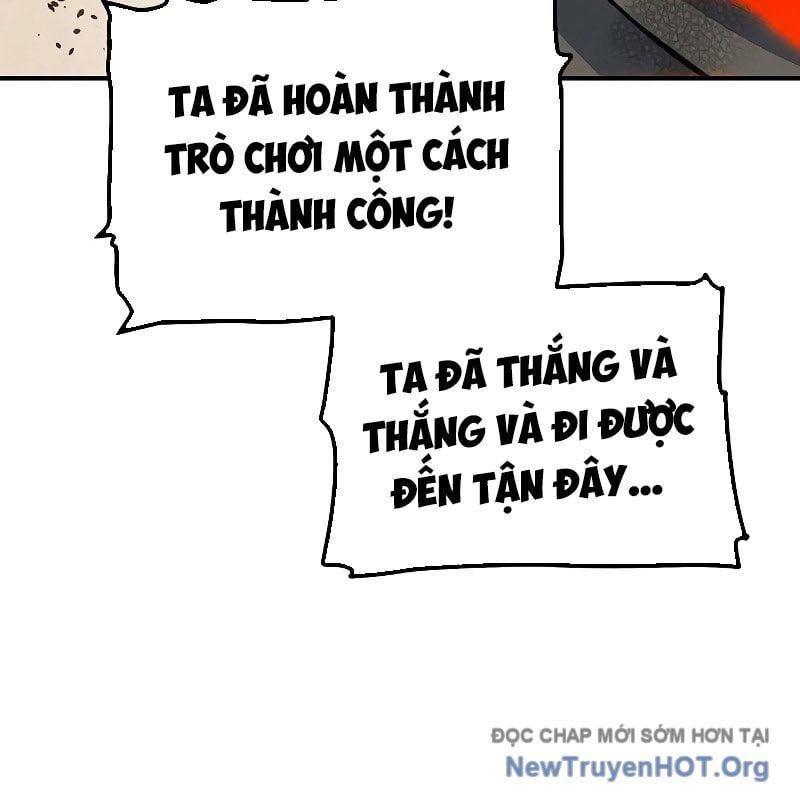 Độc Cô Tử Linh Sư Chapter 176 - Trang 2