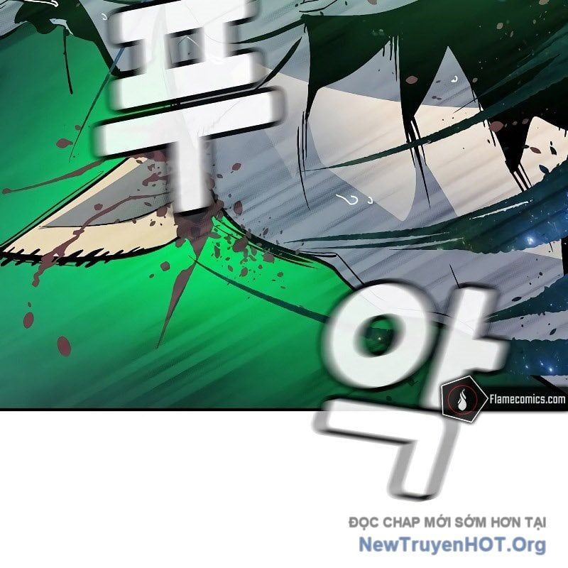 Độc Cô Tử Linh Sư Chapter 176 - Trang 2