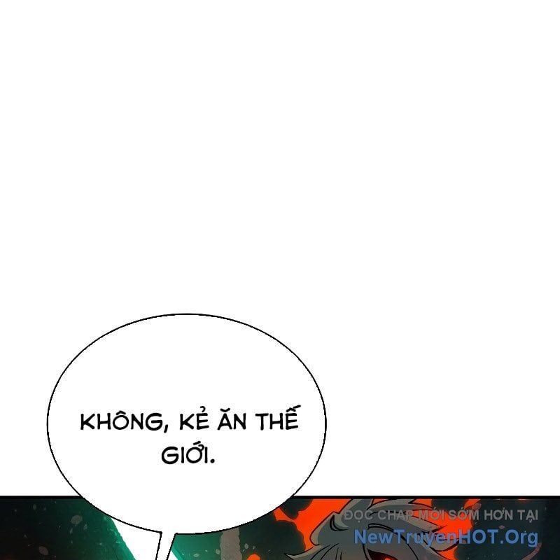 Độc Cô Tử Linh Sư Chapter 176 - Trang 2
