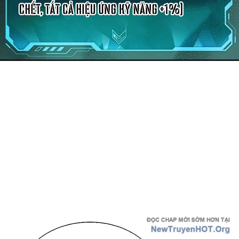 Độc Cô Tử Linh Sư Chapter 176 - Trang 2