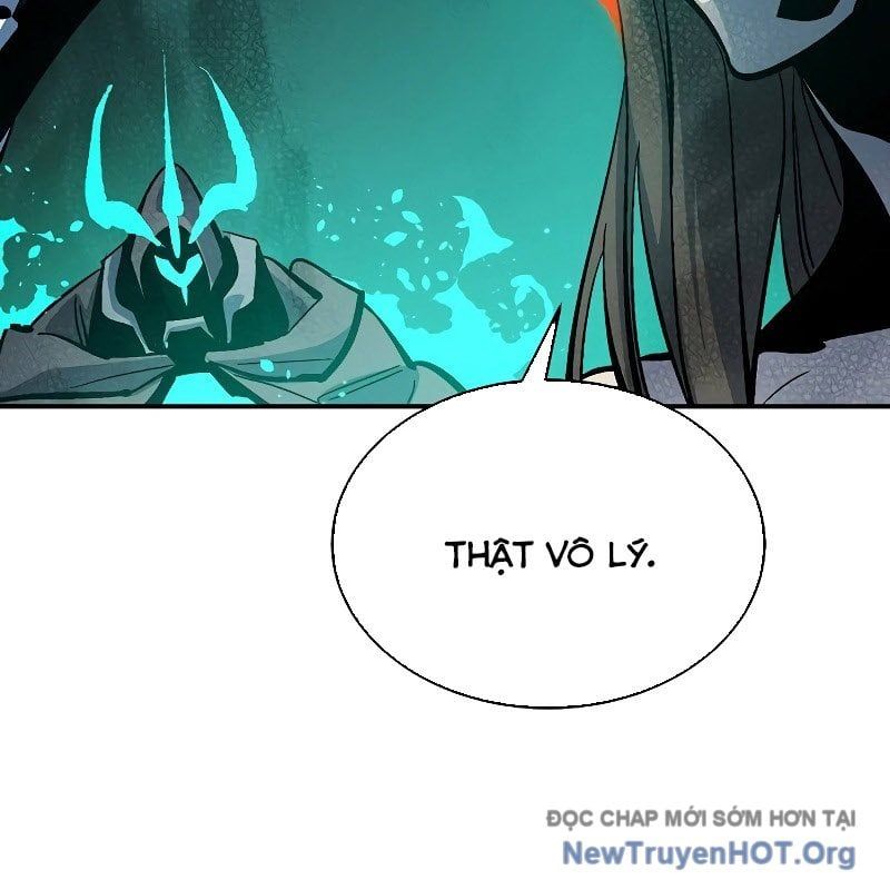 Độc Cô Tử Linh Sư Chapter 176 - Trang 2