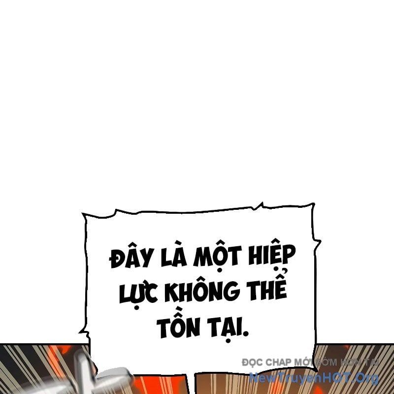 Độc Cô Tử Linh Sư Chapter 176 - Trang 2