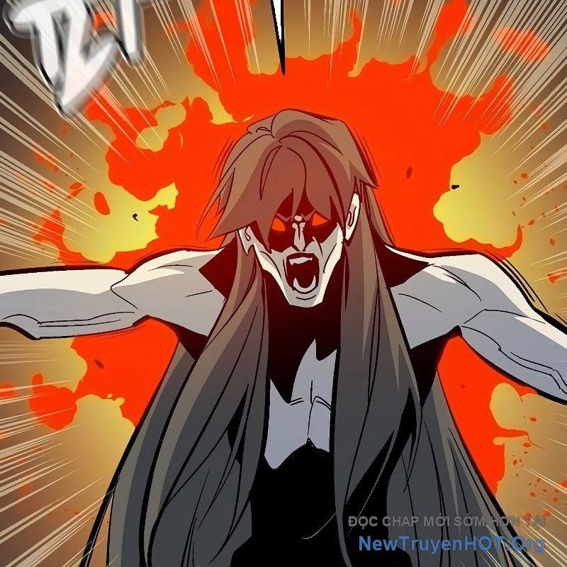 Độc Cô Tử Linh Sư Chapter 176 - Trang 2