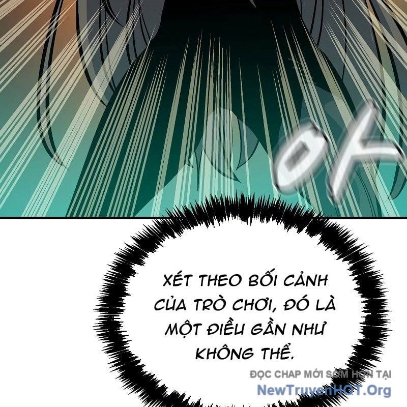 Độc Cô Tử Linh Sư Chapter 176 - Trang 2
