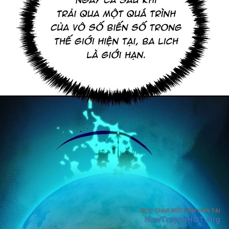 Độc Cô Tử Linh Sư Chapter 176 - Trang 2