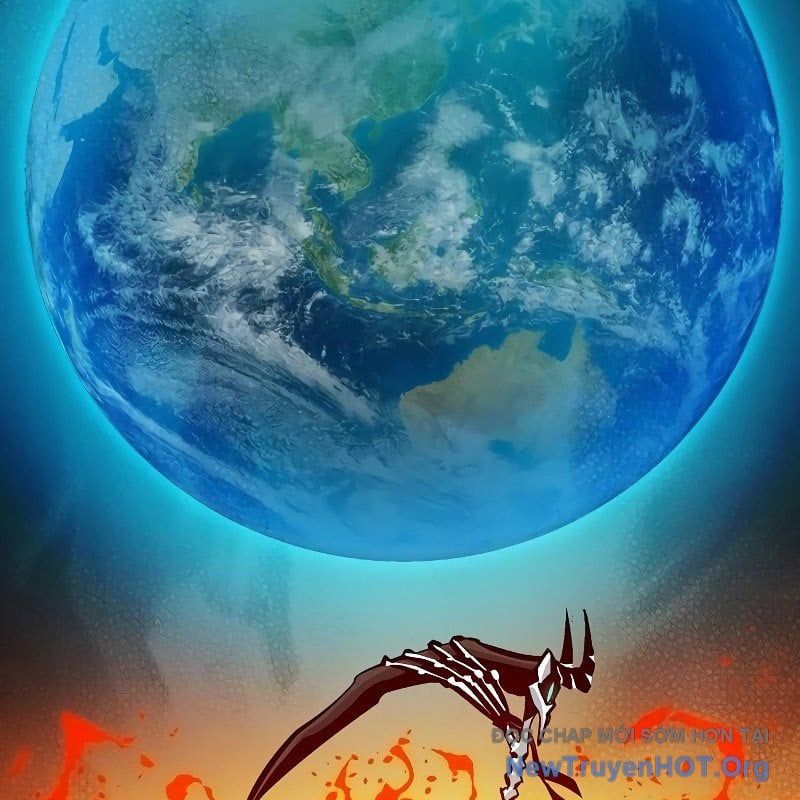 Độc Cô Tử Linh Sư Chapter 176 - Trang 2