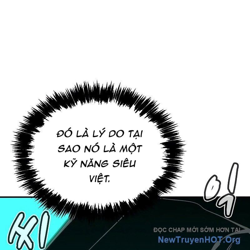 Độc Cô Tử Linh Sư Chapter 176 - Trang 2
