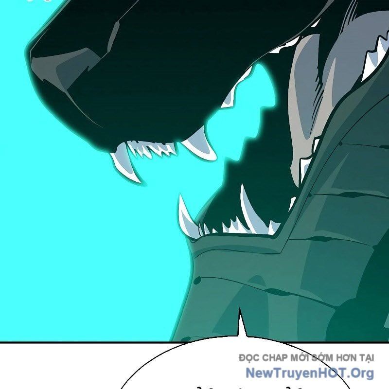 Độc Cô Tử Linh Sư Chapter 176 - Trang 2