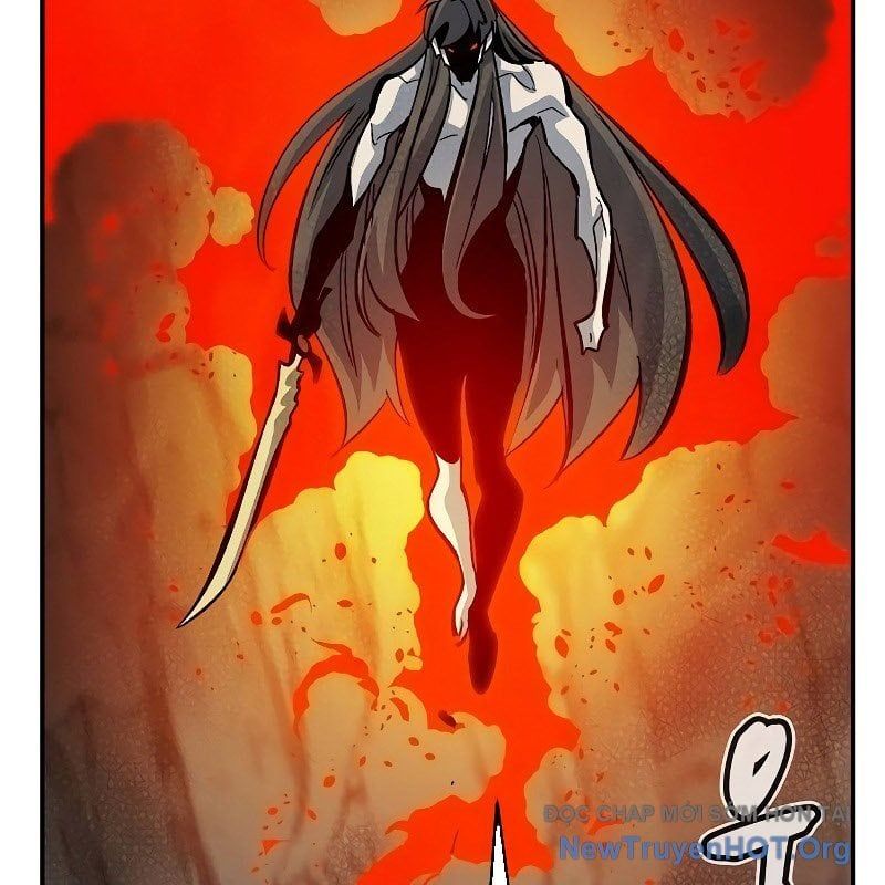 Độc Cô Tử Linh Sư Chapter 176 - Trang 2