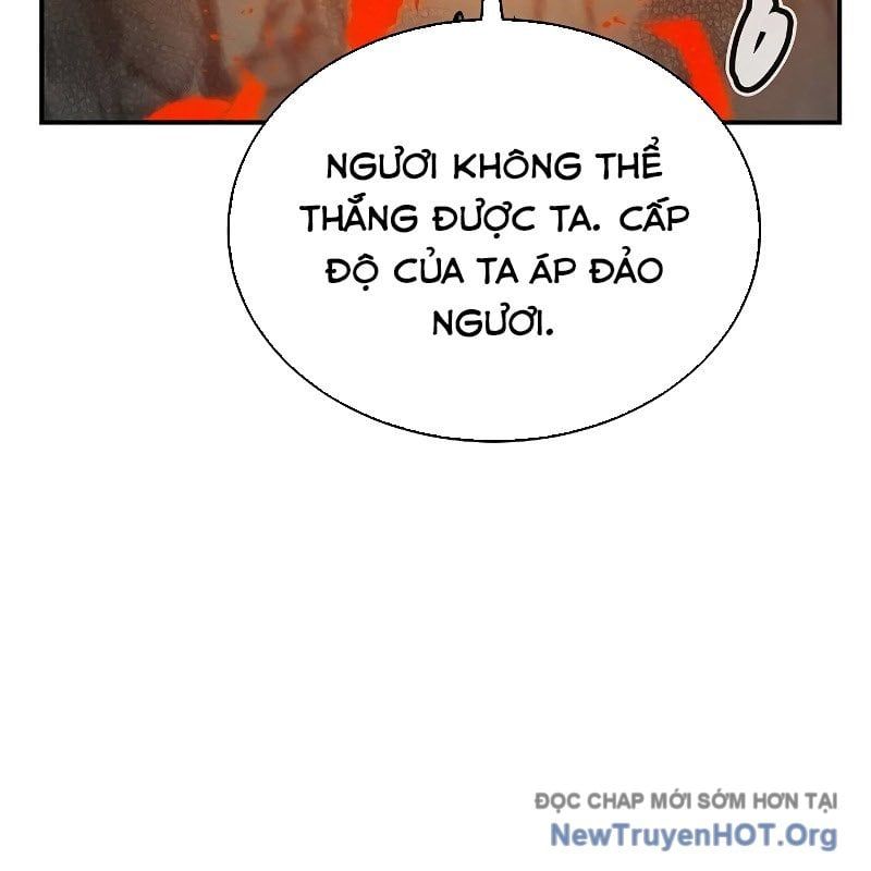 Độc Cô Tử Linh Sư Chapter 176 - Trang 2