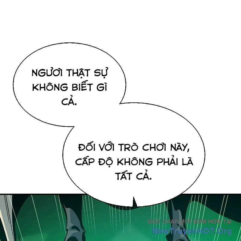 Độc Cô Tử Linh Sư Chapter 176 - Trang 2