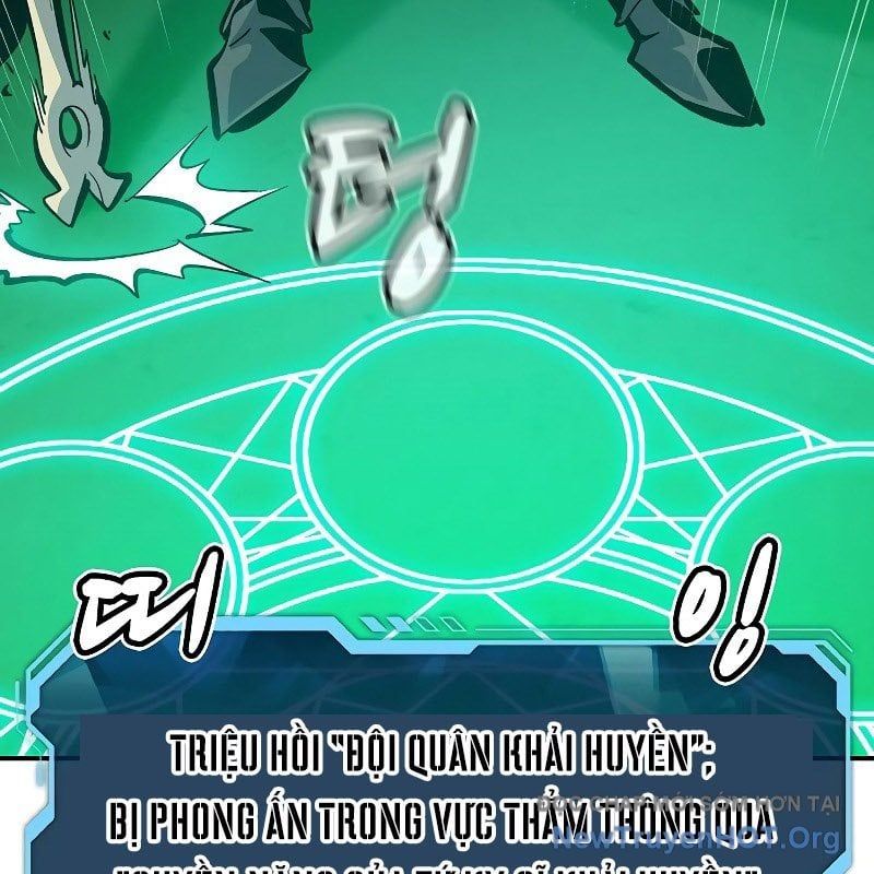 Độc Cô Tử Linh Sư Chapter 176 - Trang 2