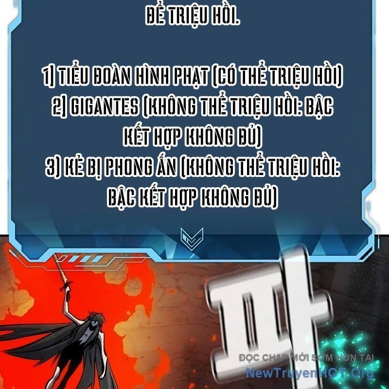 Độc Cô Tử Linh Sư Chapter 176 - Trang 2