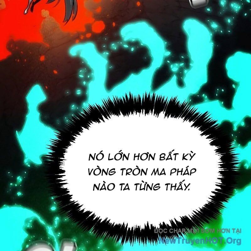Độc Cô Tử Linh Sư Chapter 176 - Trang 2