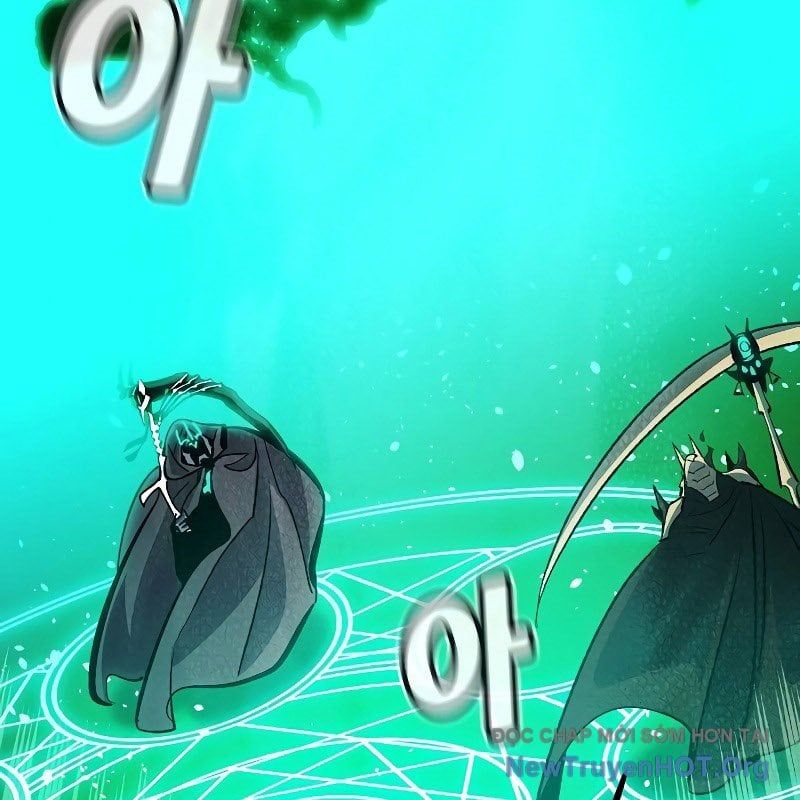 Độc Cô Tử Linh Sư Chapter 176 - Trang 2