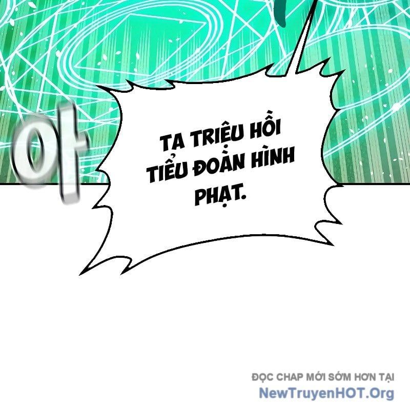 Độc Cô Tử Linh Sư Chapter 176 - Trang 2