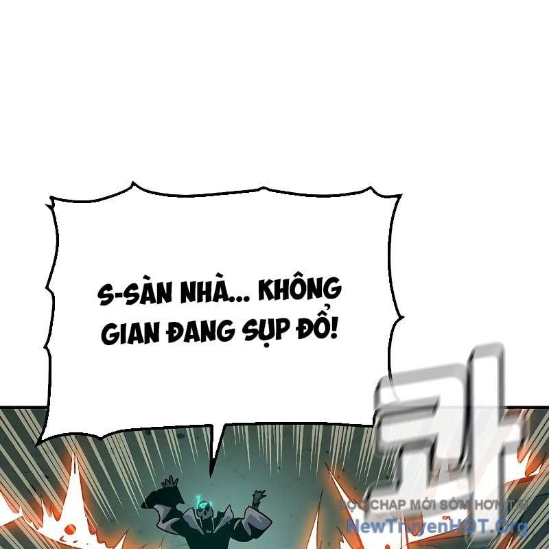 Độc Cô Tử Linh Sư Chapter 176 - Trang 2