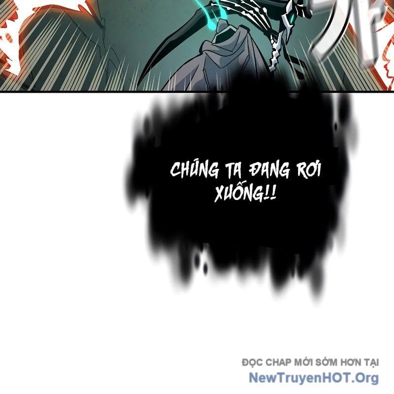 Độc Cô Tử Linh Sư Chapter 176 - Trang 2