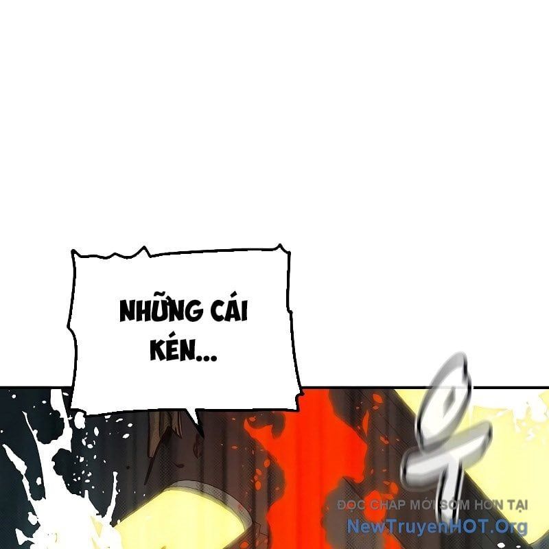 Độc Cô Tử Linh Sư Chapter 176 - Trang 2