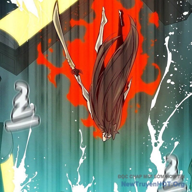 Độc Cô Tử Linh Sư Chapter 176 - Trang 2