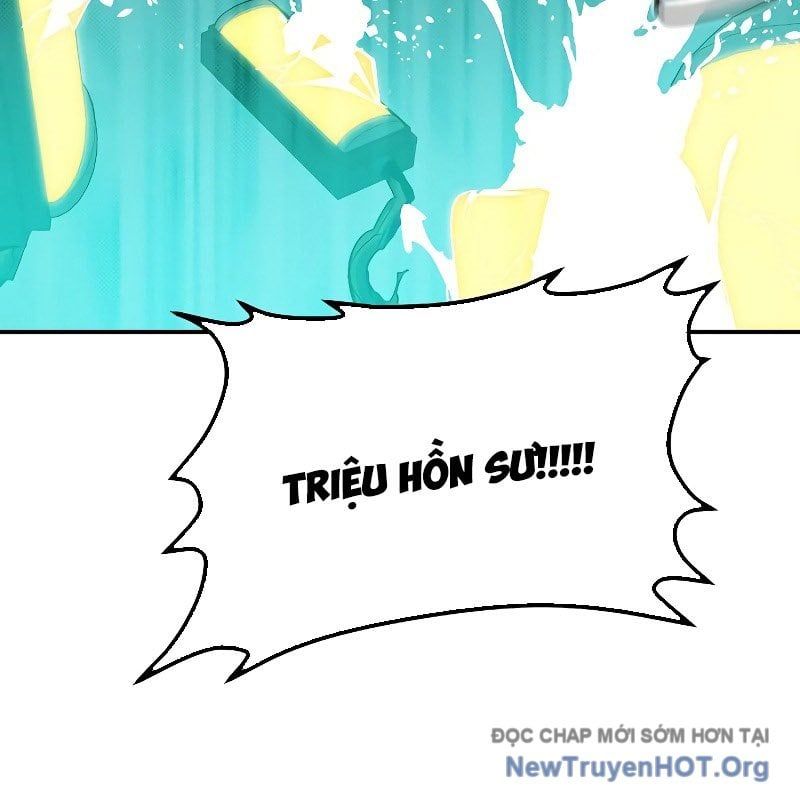 Độc Cô Tử Linh Sư Chapter 176 - Trang 2