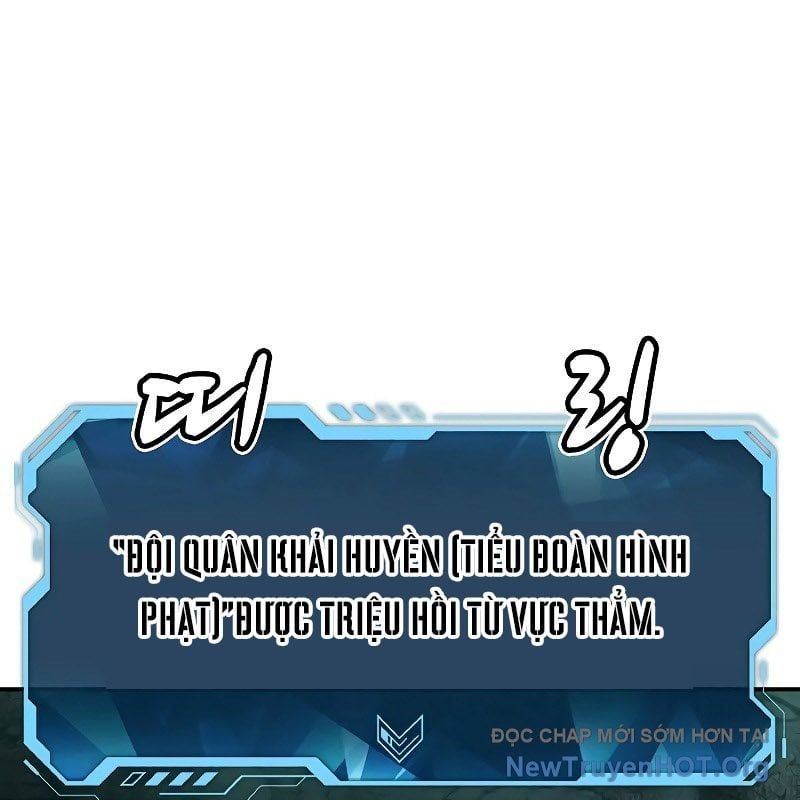 Độc Cô Tử Linh Sư Chapter 176 - Trang 2
