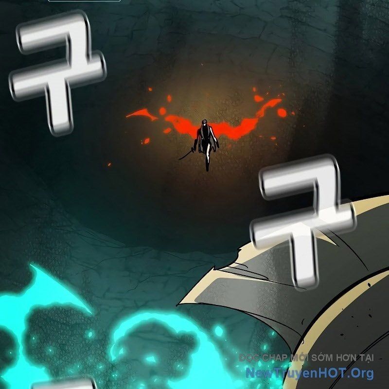 Độc Cô Tử Linh Sư Chapter 176 - Trang 2
