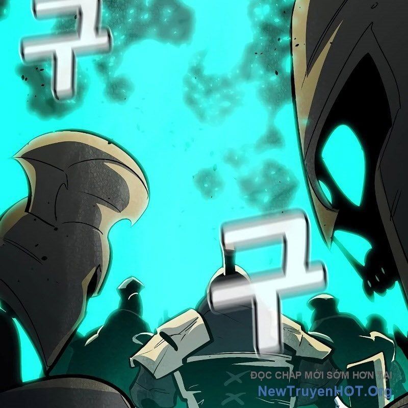 Độc Cô Tử Linh Sư Chapter 176 - Trang 2