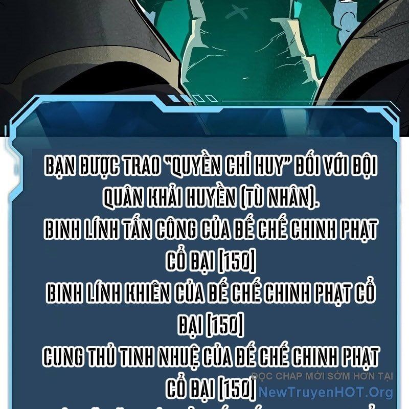 Độc Cô Tử Linh Sư Chapter 176 - Trang 2