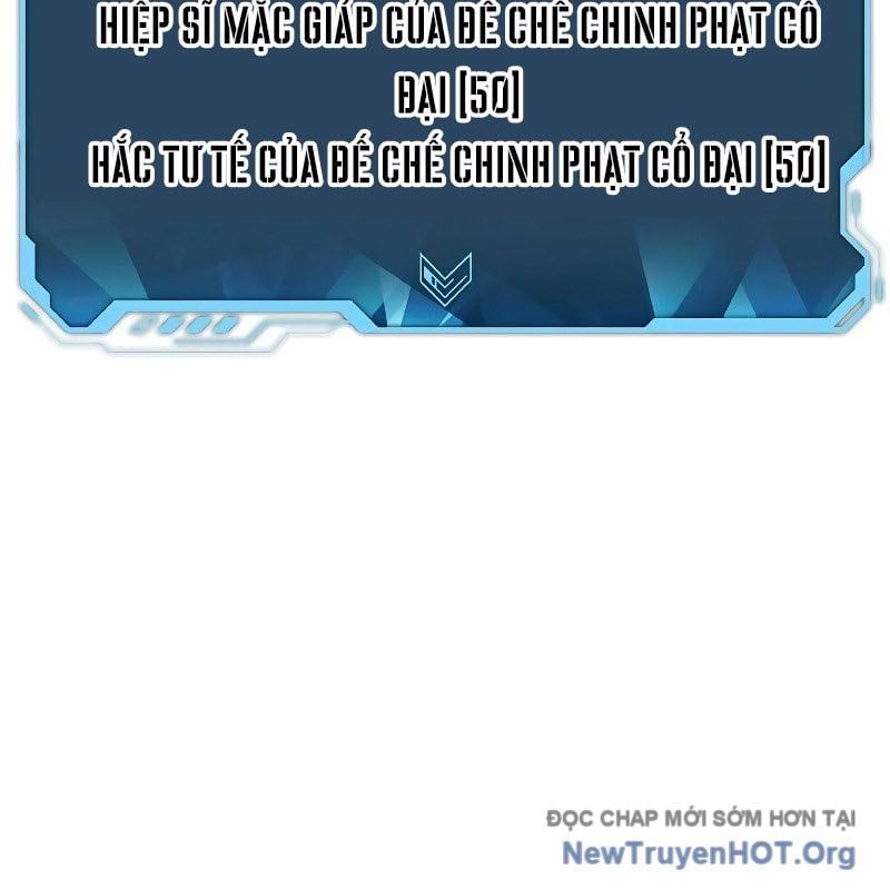Độc Cô Tử Linh Sư Chapter 176 - Trang 2