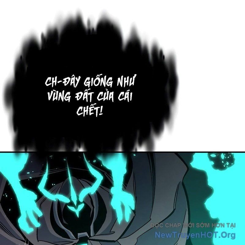 Độc Cô Tử Linh Sư Chapter 176 - Trang 2