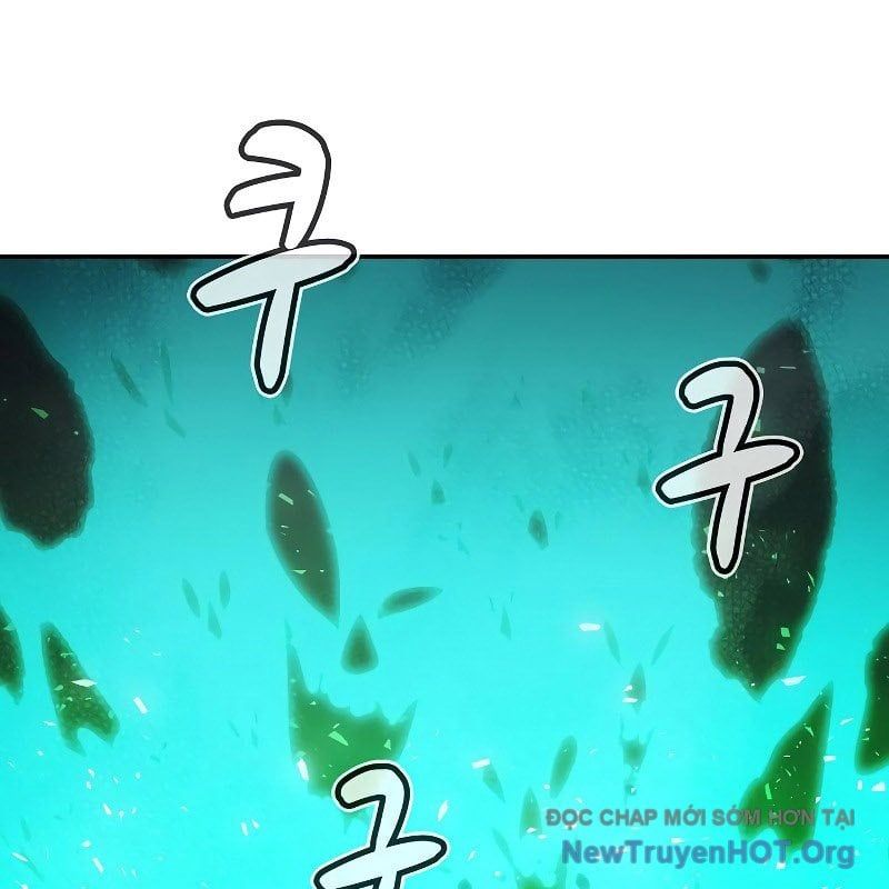 Độc Cô Tử Linh Sư Chapter 176 - Trang 2