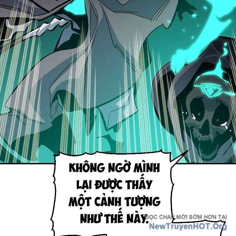 Độc Cô Tử Linh Sư Chapter 176 - Trang 2