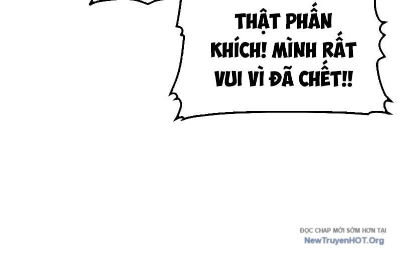 Độc Cô Tử Linh Sư Chapter 176 - Trang 2
