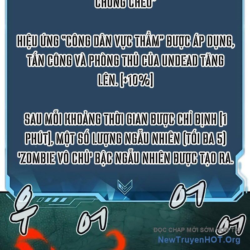 Độc Cô Tử Linh Sư Chapter 176 - Trang 2