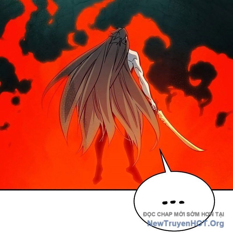 Độc Cô Tử Linh Sư Chapter 176 - Trang 2
