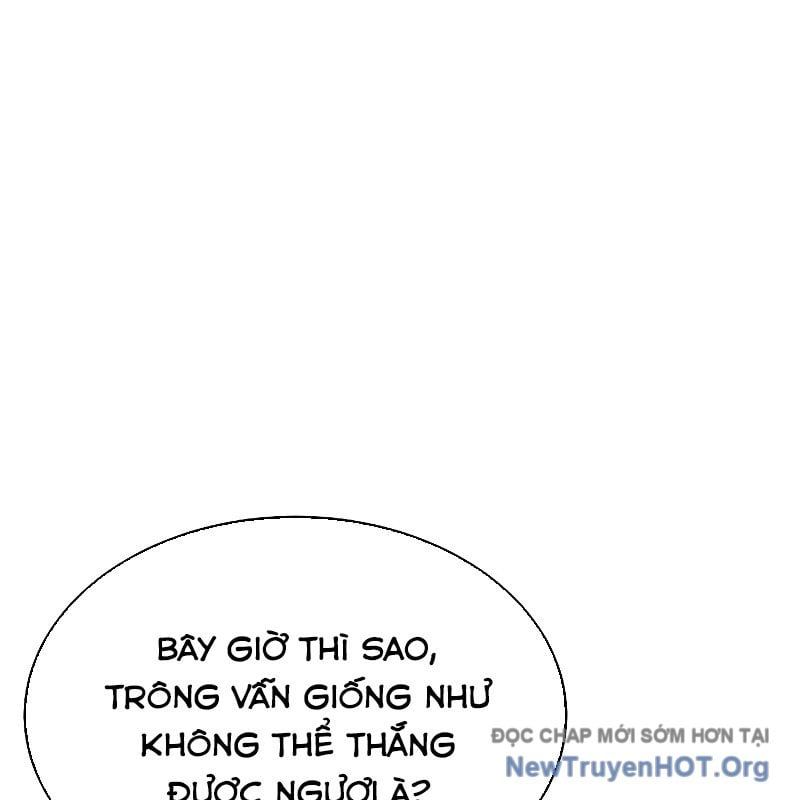 Độc Cô Tử Linh Sư Chapter 176 - Trang 2