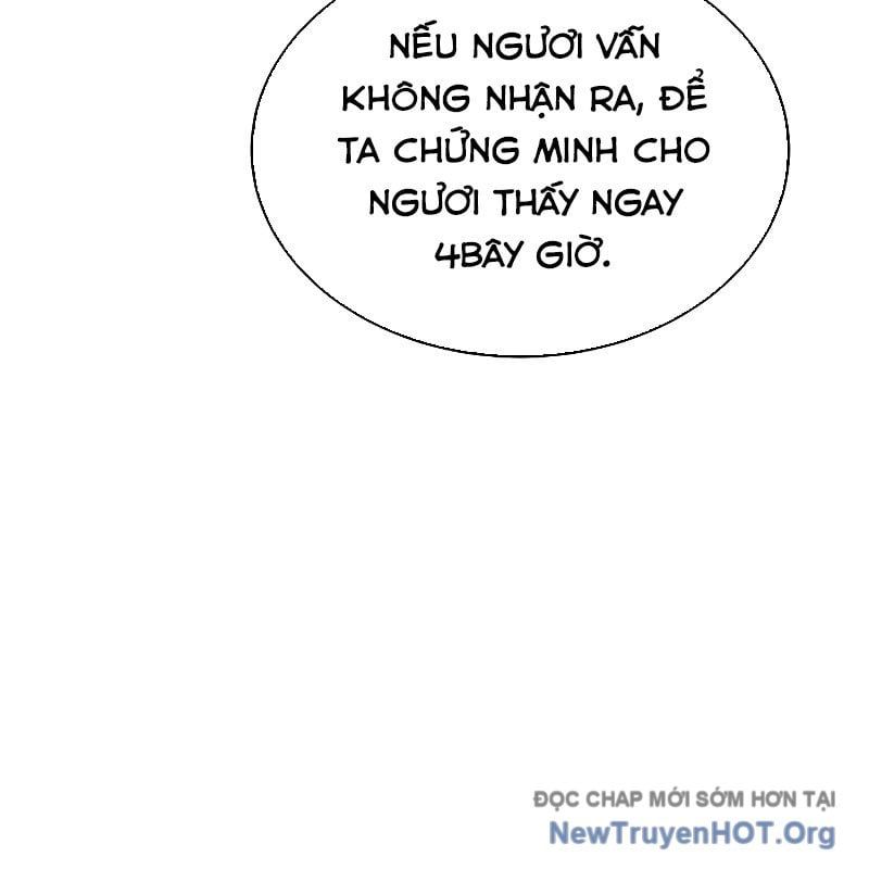Độc Cô Tử Linh Sư Chapter 176 - Trang 2