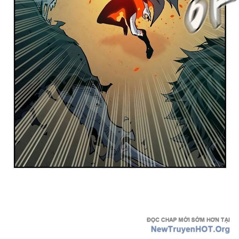 Độc Cô Tử Linh Sư Chapter 176 - Trang 2