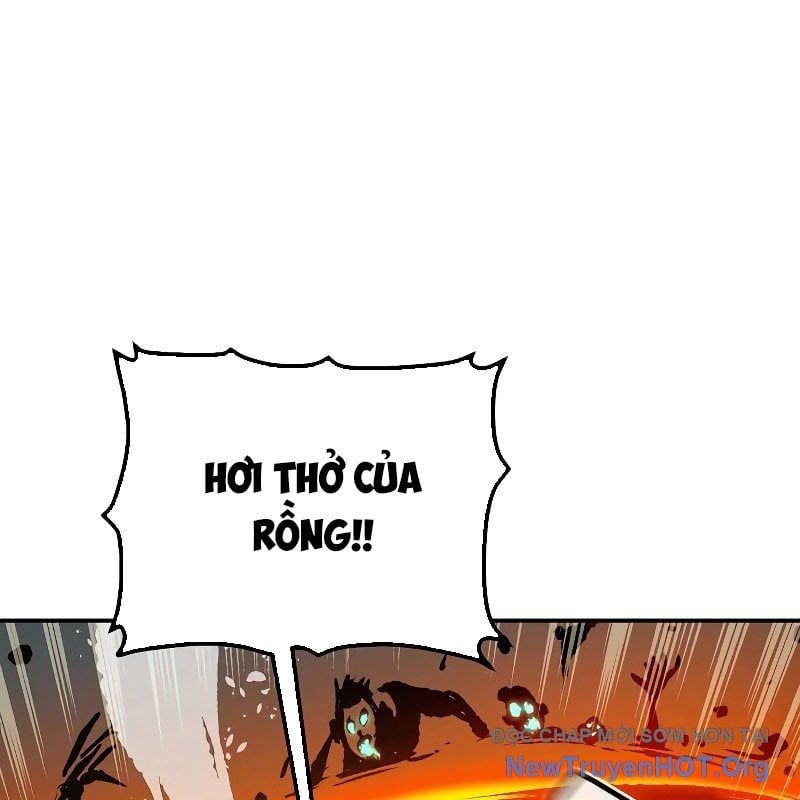 Độc Cô Tử Linh Sư Chapter 176 - Trang 2